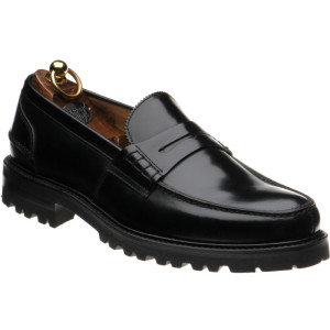 Herring loafers clearance