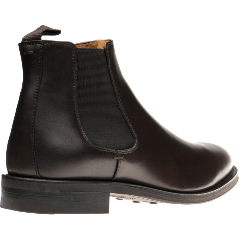 Matterhorn boots greece online