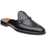 Herring Snaff II loafers