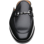 Snaff II loafers