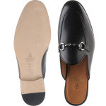 Snaff II loafers
