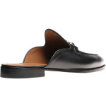 Snaff II loafers