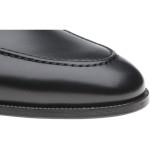 Snaff II loafers