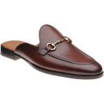 Herring Snaff II loafers