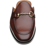 Snaff II loafers