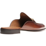 Snaff II loafers