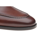 Snaff II loafers