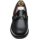 Maestro loafers