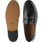 Maestro loafers