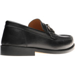 Maestro loafers
