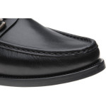 Maestro loafers