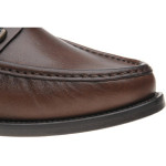 Maestro loafers