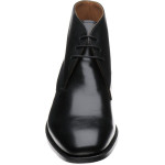 Grays Chukka boots