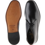 Grays Chukka boots