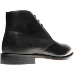 Grays Chukka boots