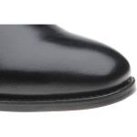 Grays Chukka boots