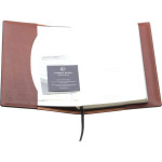Journal