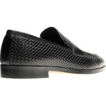 Marmi loafers