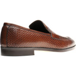 Marmi loafers