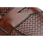 Marmi loafers