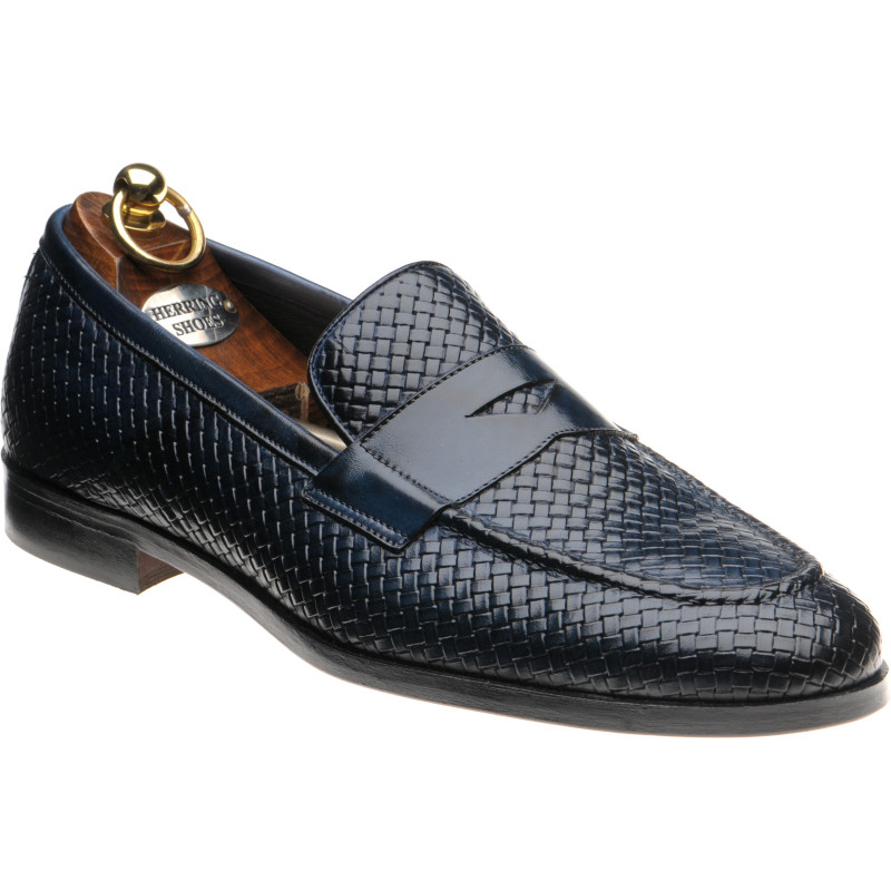 Marmi loafers