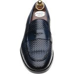 Marmi loafers