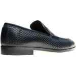 Marmi loafers