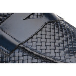 Marmi loafers