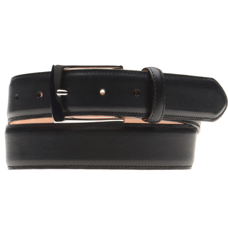 Herring Westminster Belt