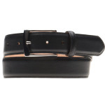Herring Westminster Belt