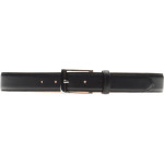 Herring Westminster Belt