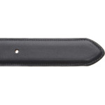 Herring Westminster Belt