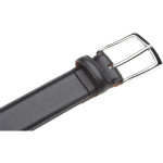 Herring Westminster Belt