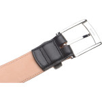 Herring Westminster Belt