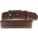 Herring Westminster Belt