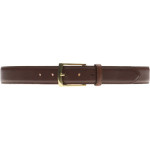 Herring Westminster Belt