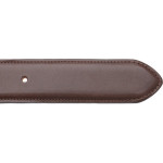 Herring Westminster Belt