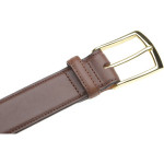 Herring Westminster Belt