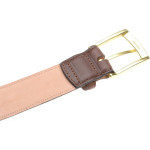 Herring Westminster Belt