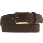 Herring Westminster Belt