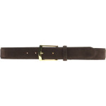 Herring Westminster Belt