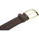 Herring Westminster Belt