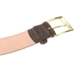Herring Westminster Belt