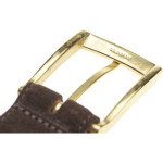 Herring Westminster Belt