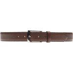 Herring Westminster Belt