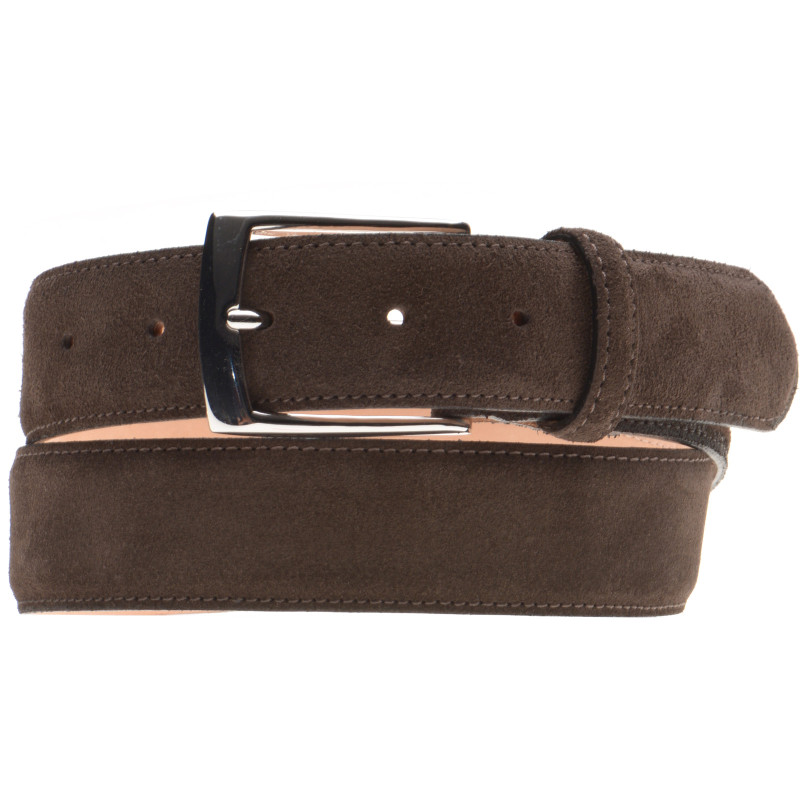 Herring Westminster Belt