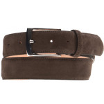 Herring Westminster Belt