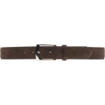 Herring Westminster Belt