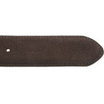 Herring Westminster Belt