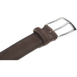 Herring Westminster Belt